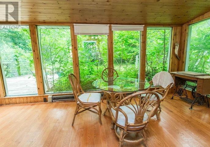 2217-hilton-road-hilton-township-st-joseph-island-ontario-sm261885