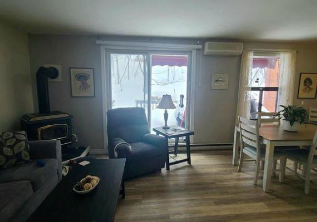 8-capital-place-elliot-lake-ontario-sm261893