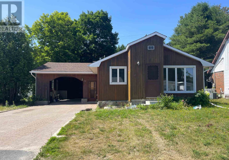 174-axmith-avenue-elliot-lake-ontario-sm261901