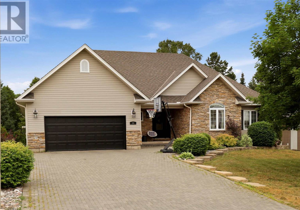 38-millstream-drive-sault-ste-marie-ontario-sm261902