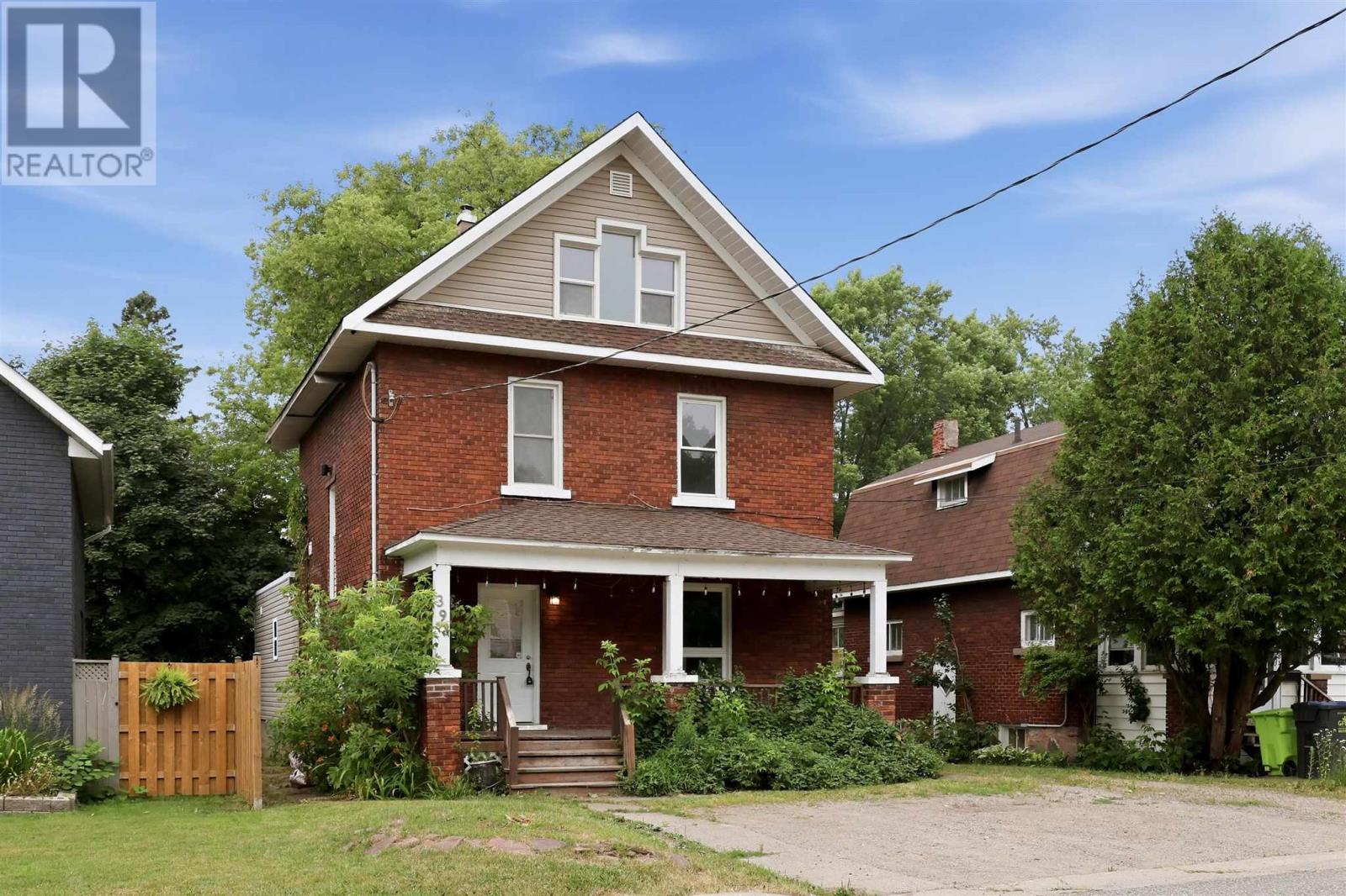 393-bush-street-sault-ste-marie-ontario-sm261903