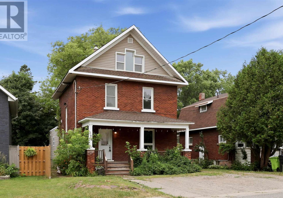 393-bush-street-sault-ste-marie-ontario-sm261903
