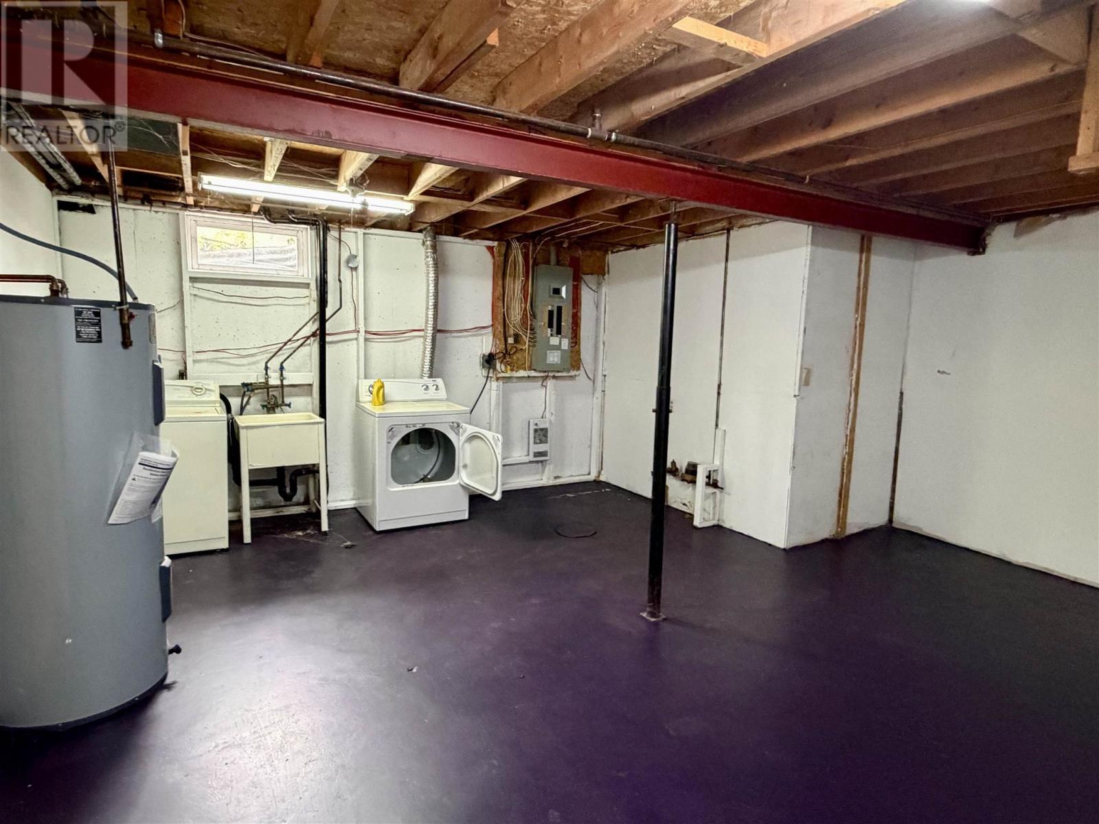 21-laprarie-crescent-elliot-lake-ontario-sm261905