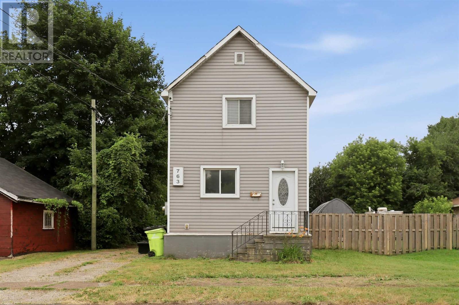 763-dyment-street-sault-ste-marie-ontario-sm261907