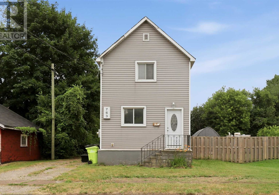 763-dyment-street-sault-ste-marie-ontario-sm261907