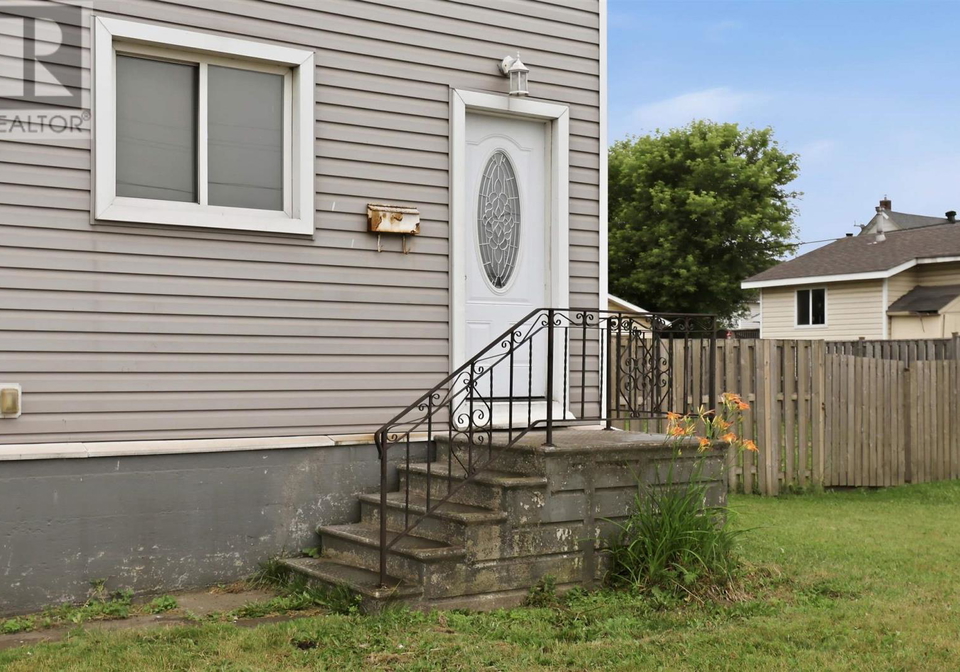 763-dyment-street-sault-ste-marie-ontario-sm261907