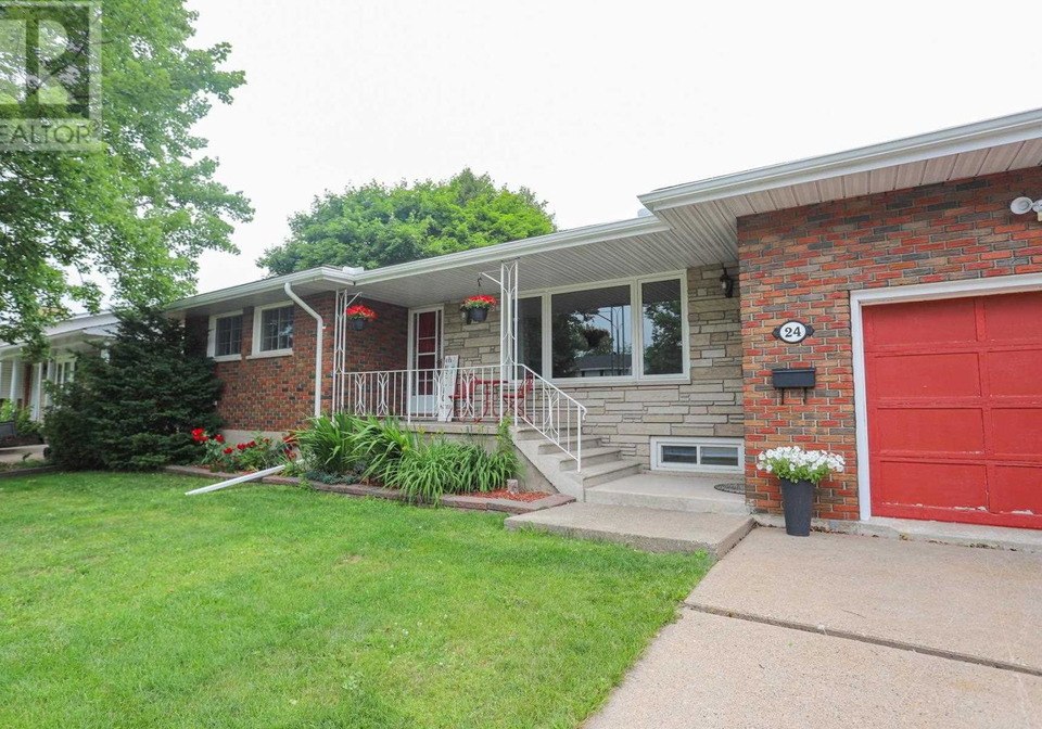 24-granite-street-sault-ste-marie-ontario-sm261908