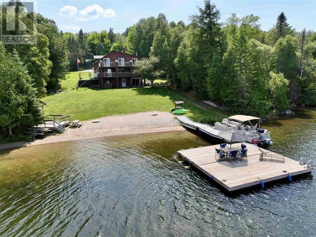 169-south-bay-road-elliot-lake-ontario-sm261909