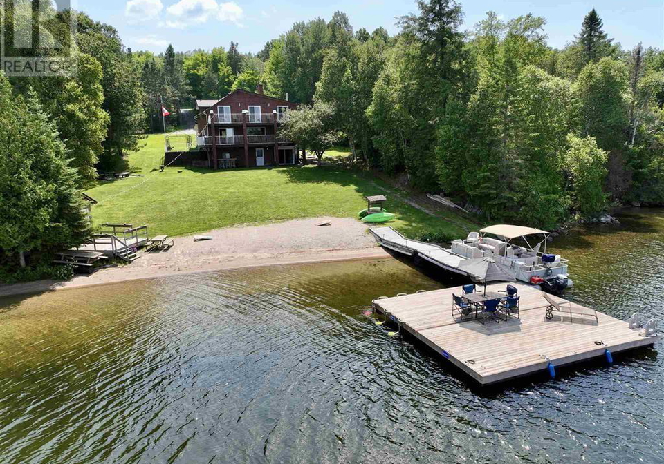 169-south-bay-road-elliot-lake-ontario-sm261909