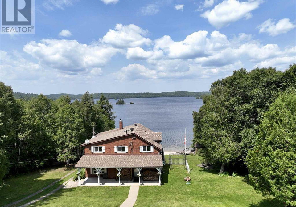 169-south-bay-road-elliot-lake-ontario-sm261909