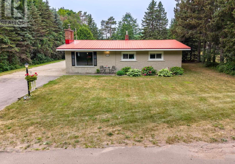 1569-leighs-bay-road-sault-ste-marie-ontario-sm261910