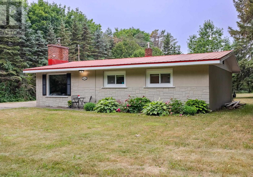 1569-leighs-bay-road-sault-ste-marie-ontario-sm261910