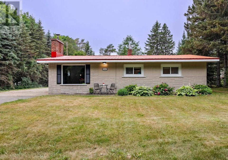 1569-leighs-bay-road-sault-ste-marie-ontario-sm261910