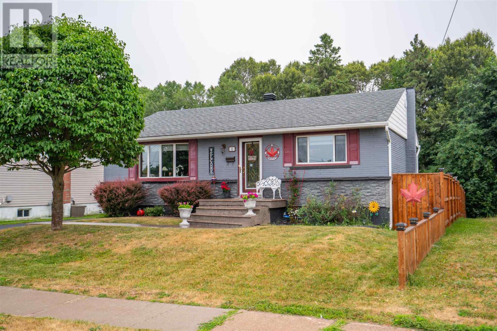 32-bainbridge-street-sault-ste-marie-ontario-sm261913
