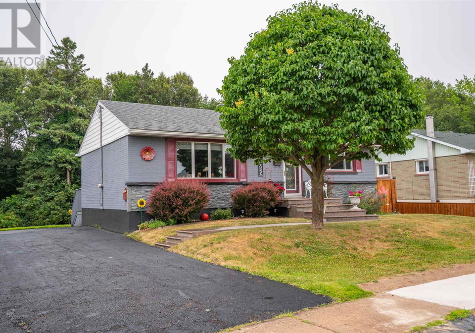 32-bainbridge-street-sault-ste-marie-ontario-sm261913