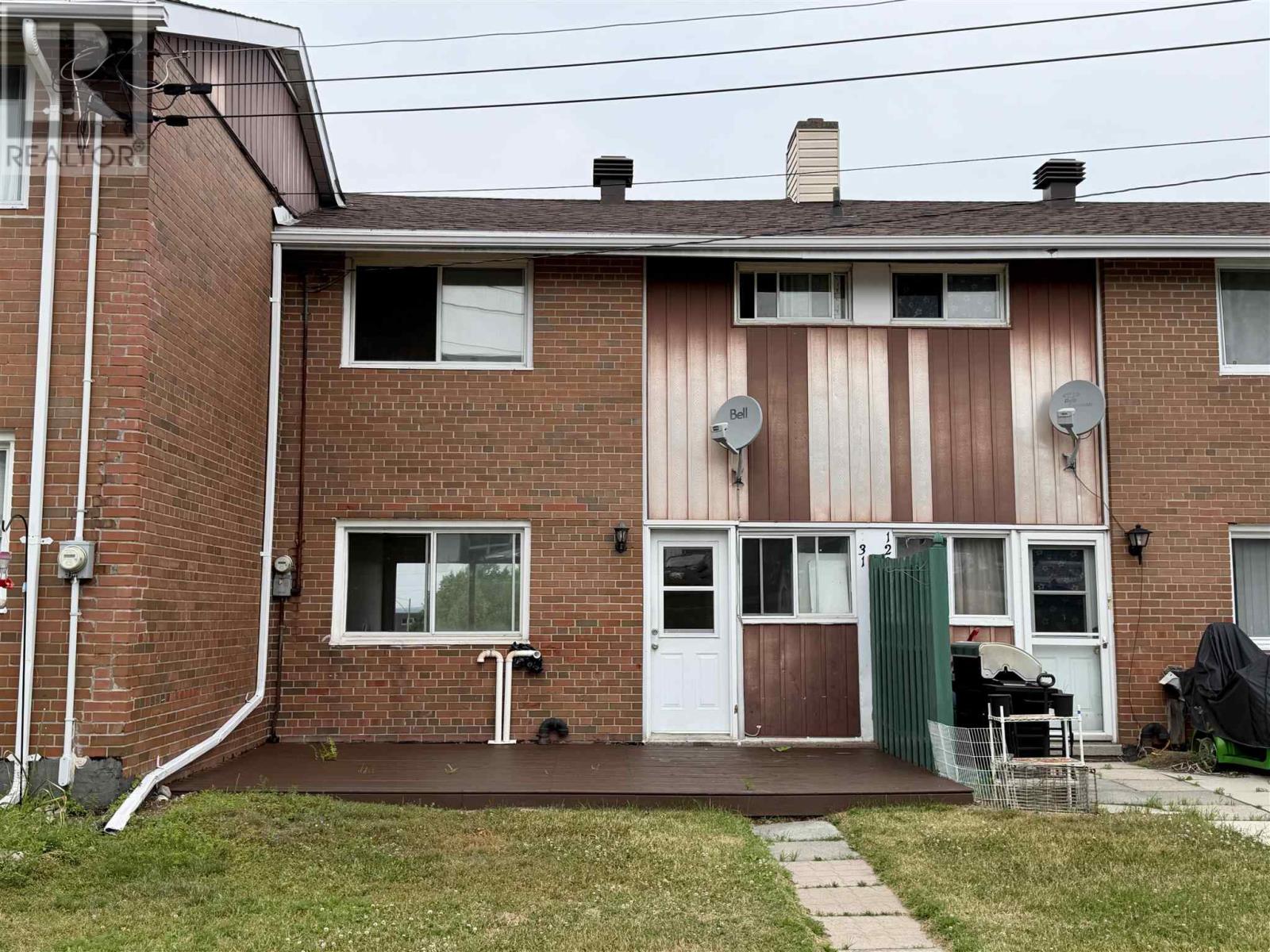 131-hillside-drive-n-elliot-lake-ontario-sm261917