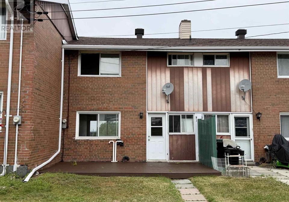 131-hillside-drive-n-elliot-lake-ontario-sm261917