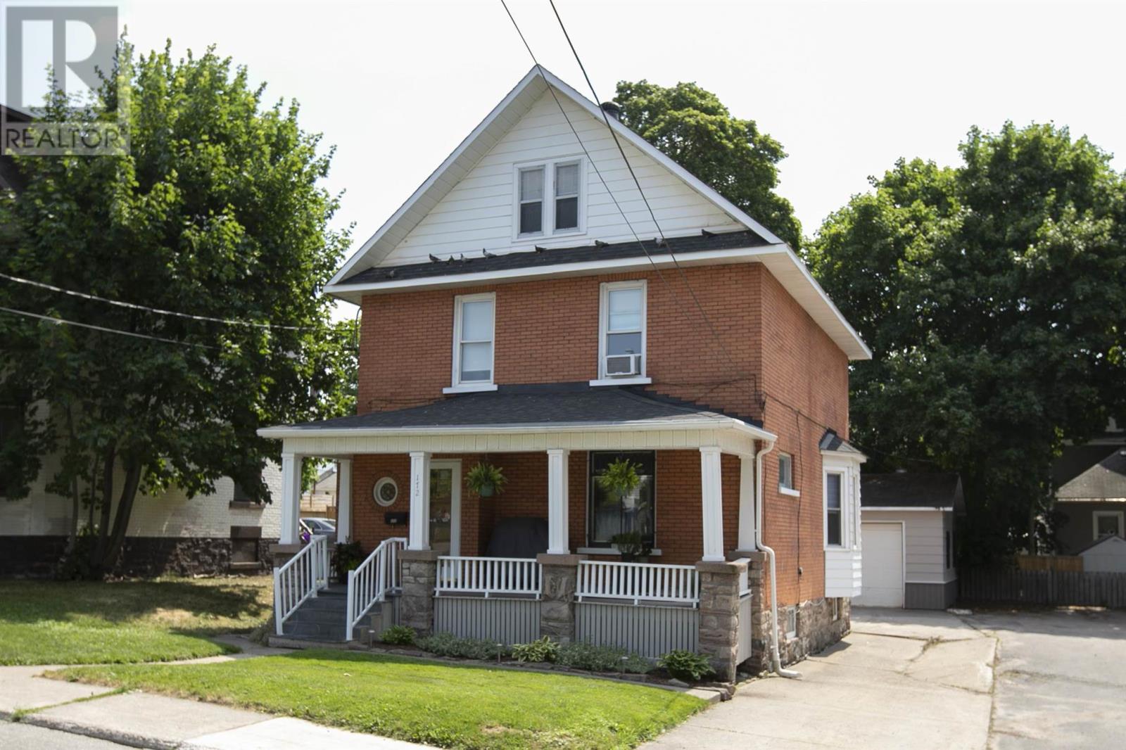 172-spring-street-sault-ste-marie-ontario-sm261920