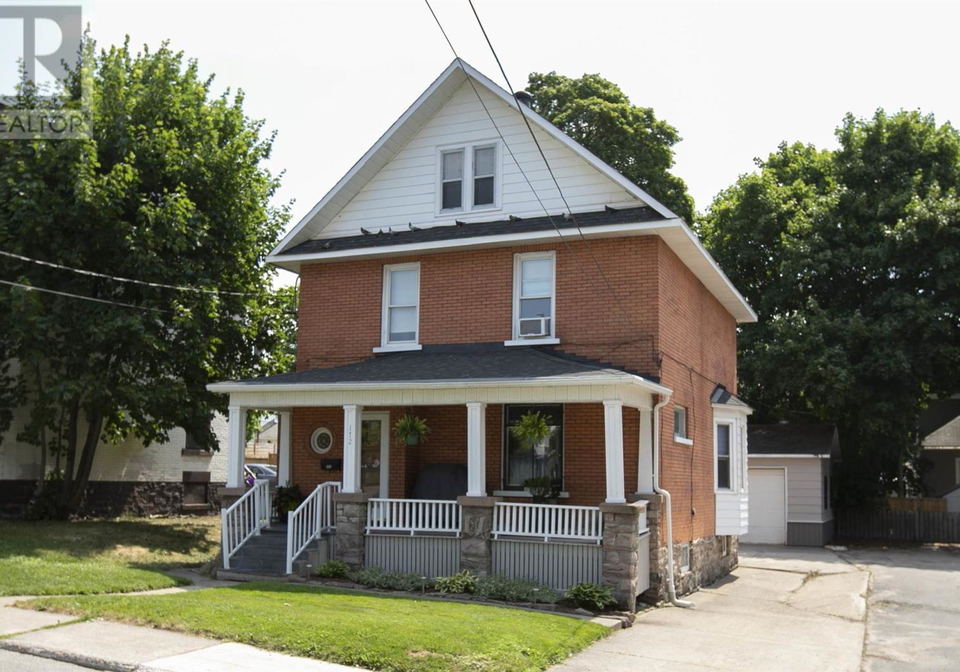 172-spring-street-sault-ste-marie-ontario-sm261920