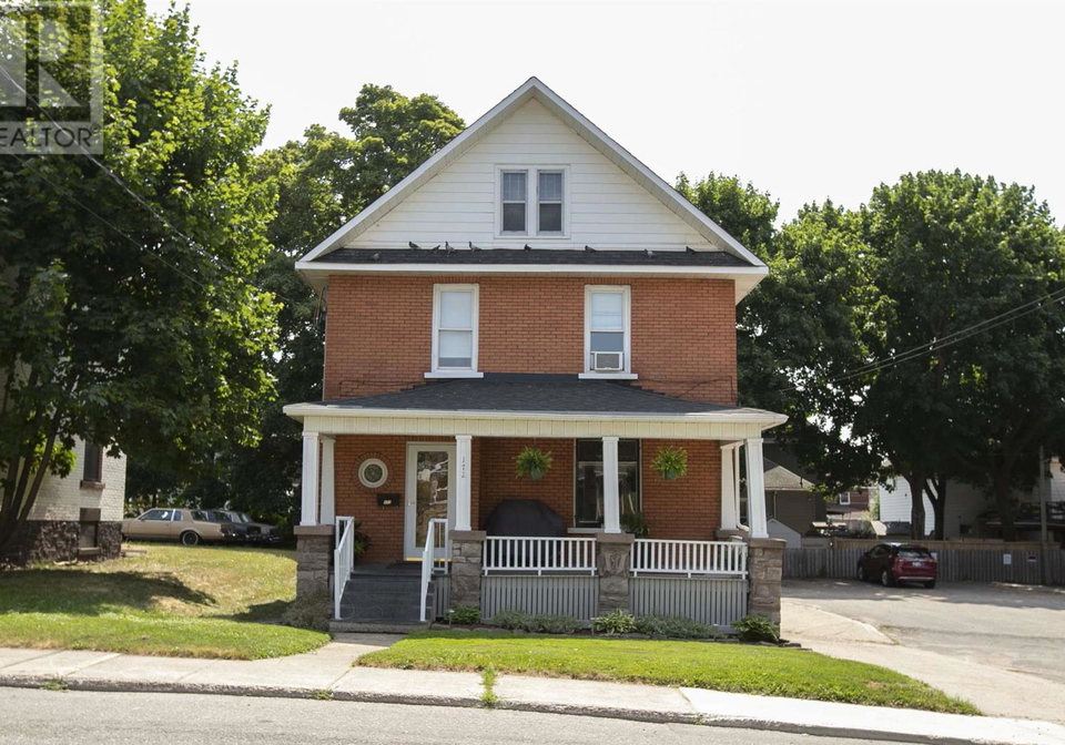 172-spring-street-sault-ste-marie-ontario-sm261920
