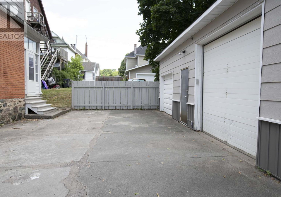 172-spring-street-sault-ste-marie-ontario-sm261920