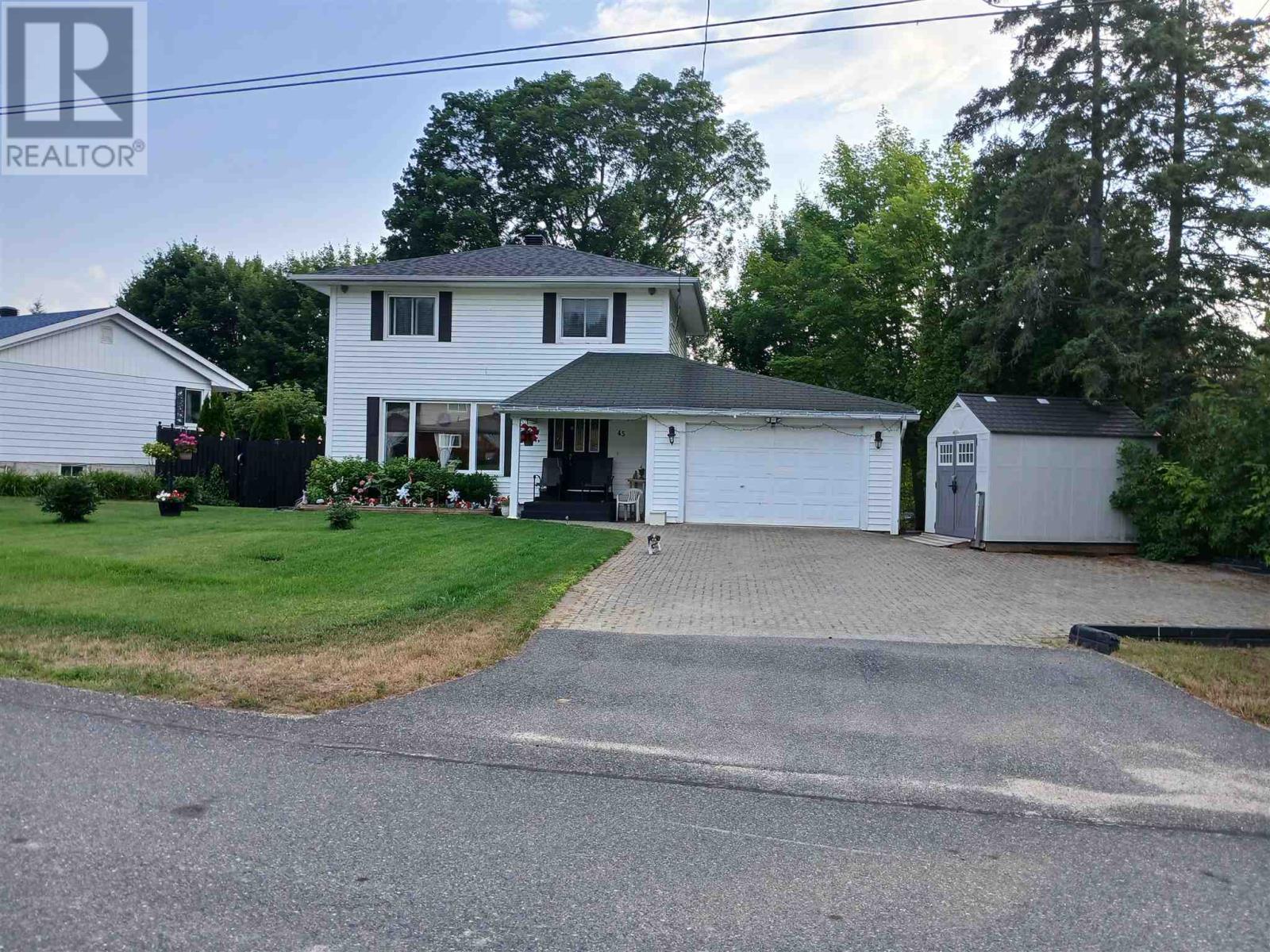 45-poplar-road-elliot-lake-ontario-sm261924