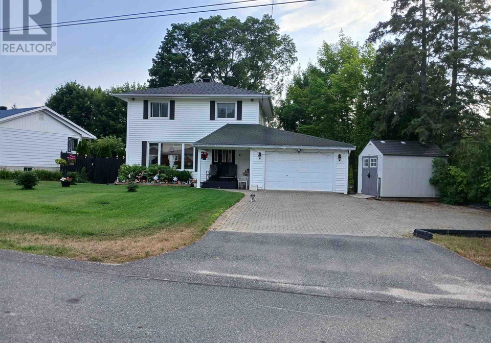 45-poplar-road-elliot-lake-ontario-sm261924