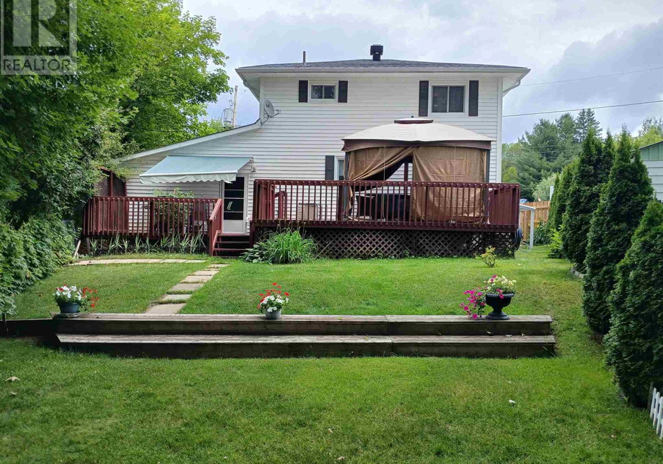 45-poplar-road-elliot-lake-ontario-sm261924