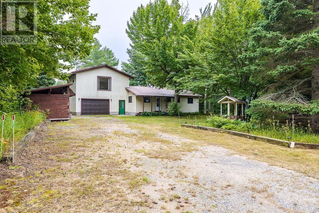 33-northwoods-drive-batchawana-bay-ontario-sm261925