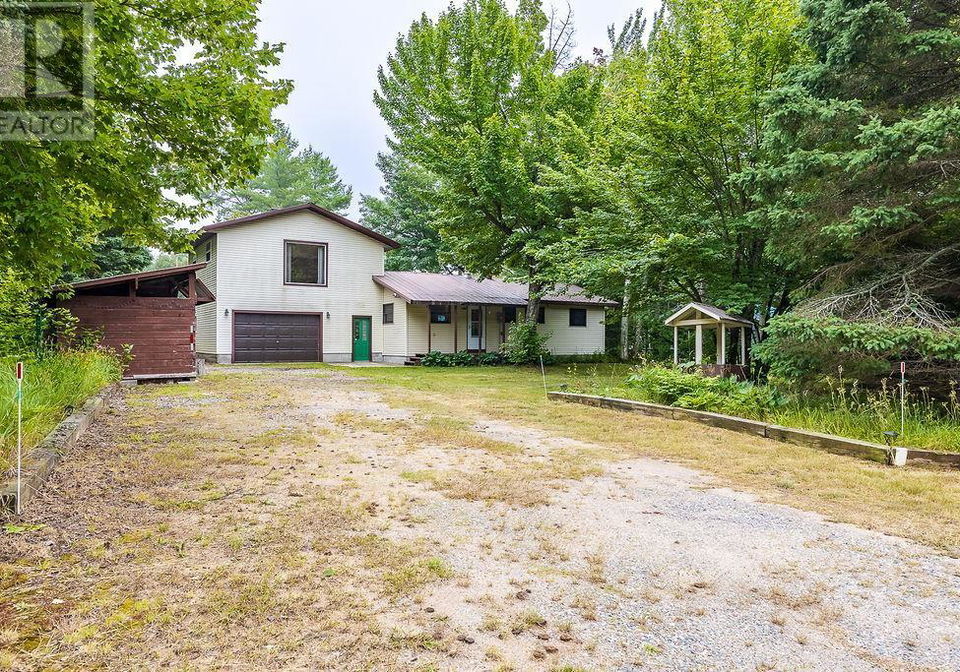 33-northwoods-drive-batchawana-bay-ontario-sm261925