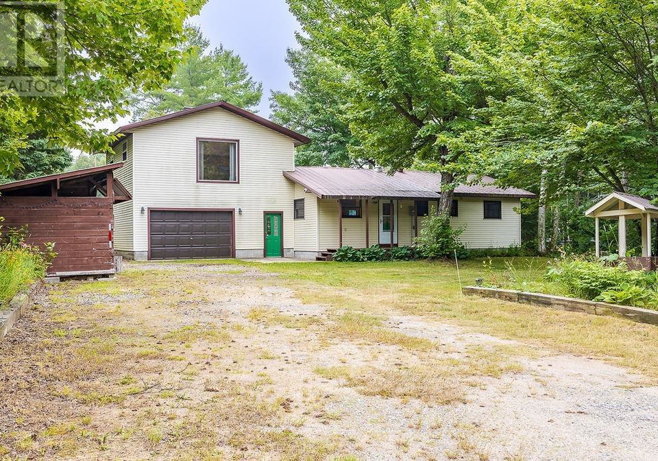 33-northwoods-drive-batchawana-bay-ontario-sm261925