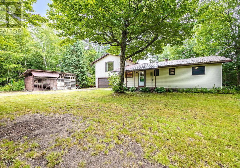 33-northwoods-drive-batchawana-bay-ontario-sm261925