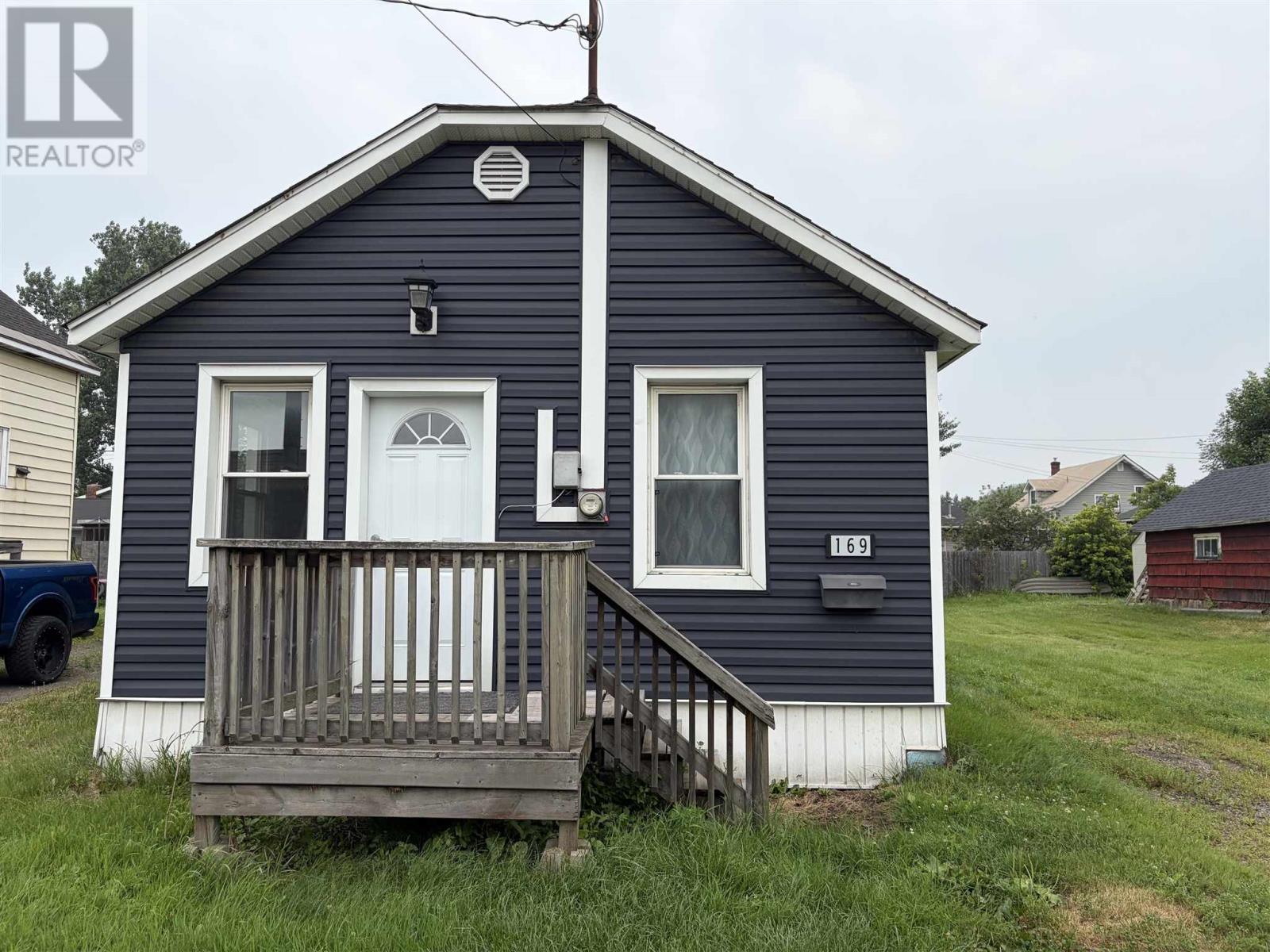 169-goetz-street-sault-ste-marie-ontario-sm261927