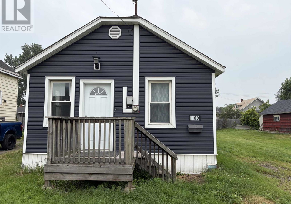 169-goetz-street-sault-ste-marie-ontario-sm261927
