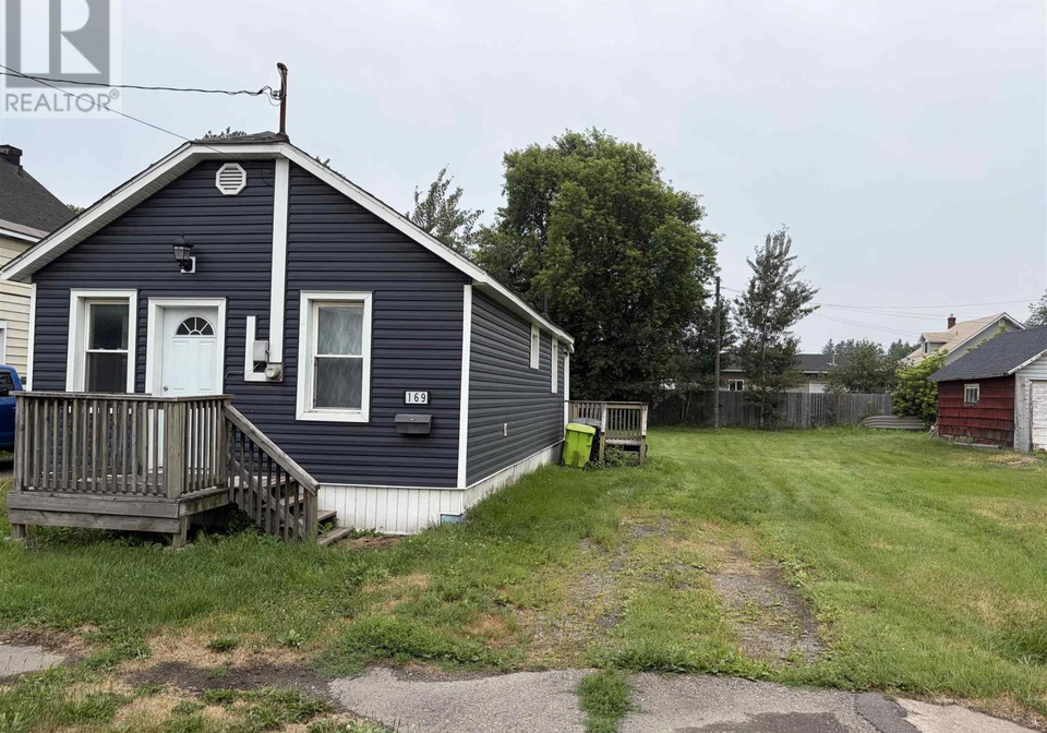 169-goetz-street-sault-ste-marie-ontario-sm261927