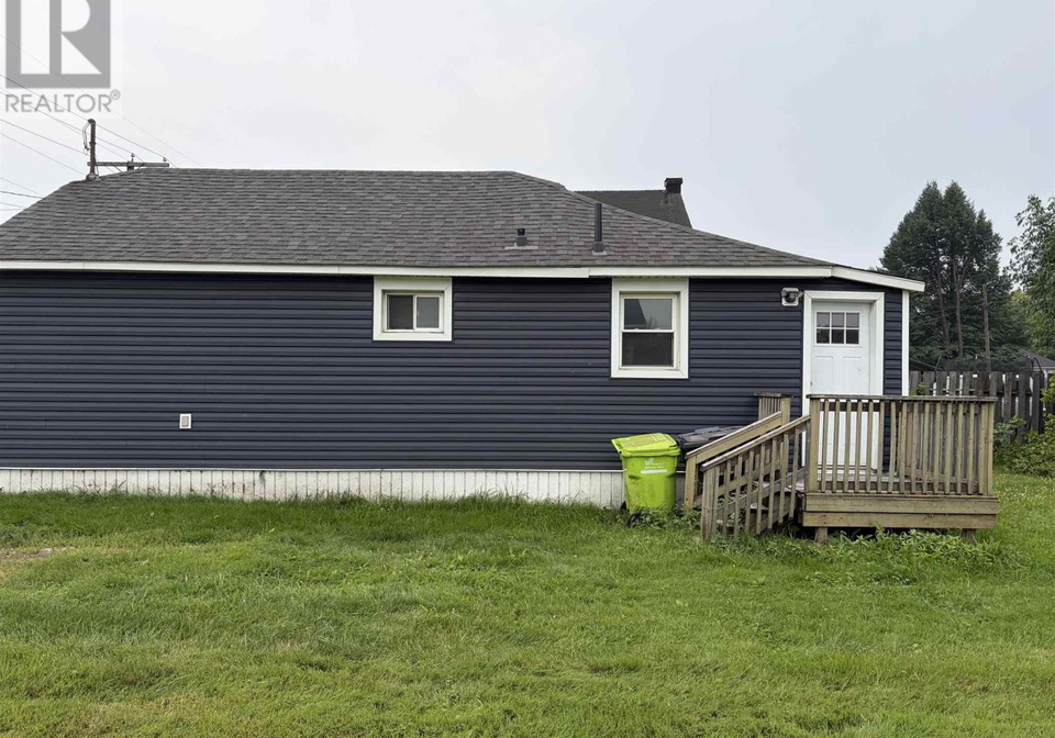169-goetz-street-sault-ste-marie-ontario-sm261927