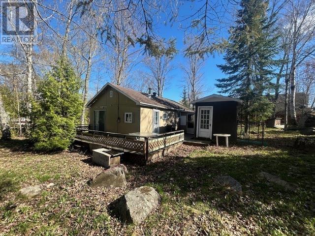 20-cedar-ln-batchewana-ontario-sm261928