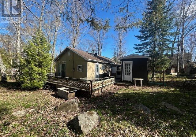 20-cedar-ln-batchewana-ontario-sm261928