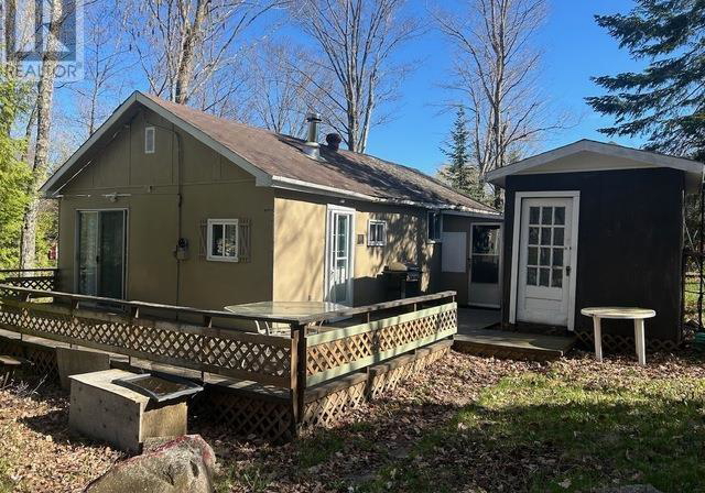 20-cedar-ln-batchewana-ontario-sm261928