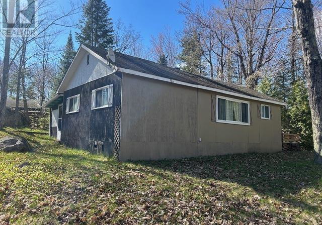 20-cedar-ln-batchewana-ontario-sm261928