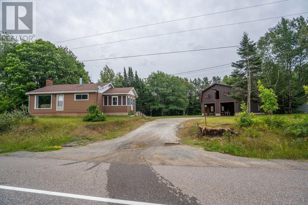 281-highway-556-aweres-township-ontario-sm261929