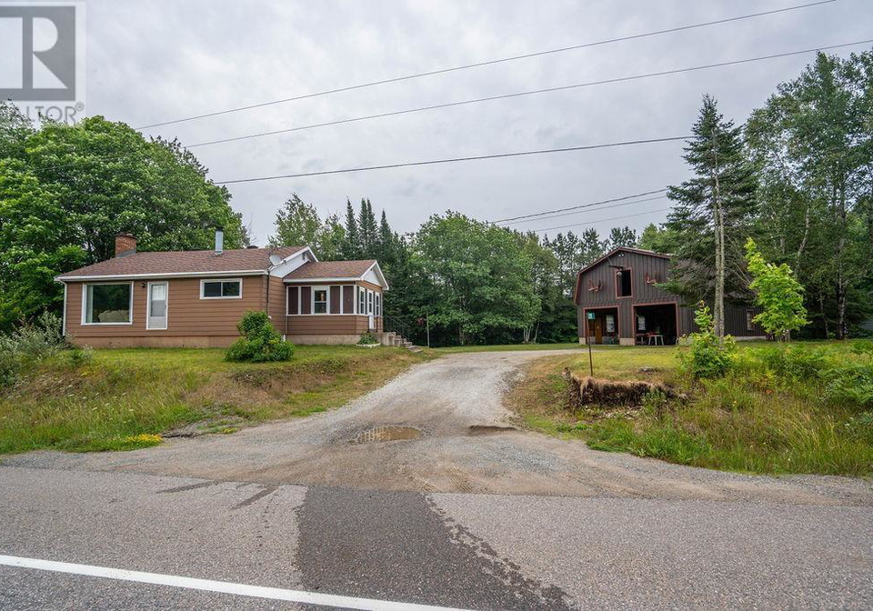 281-highway-556-aweres-township-ontario-sm261929