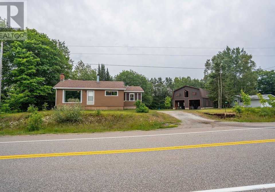 281-highway-556-aweres-township-ontario-sm261929