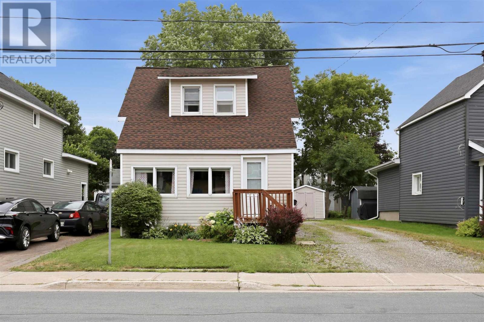 432-john-street-sault-ste-marie-ontario-sm261930