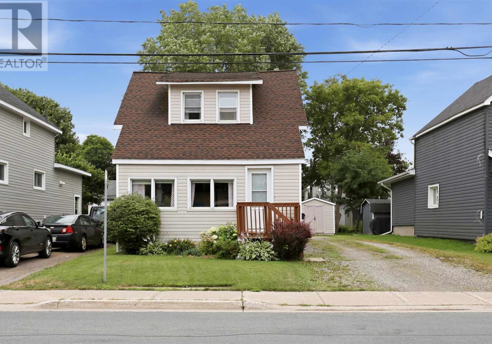 432-john-street-sault-ste-marie-ontario-sm261930