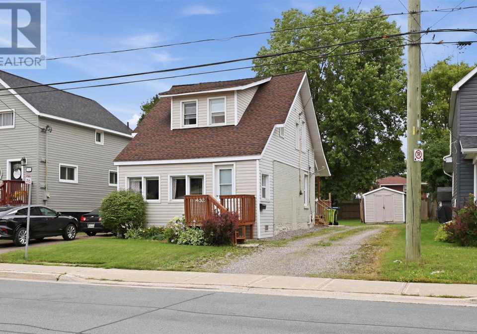 432-john-street-sault-ste-marie-ontario-sm261930