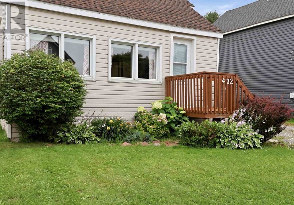 432-john-street-sault-ste-marie-ontario-sm261930
