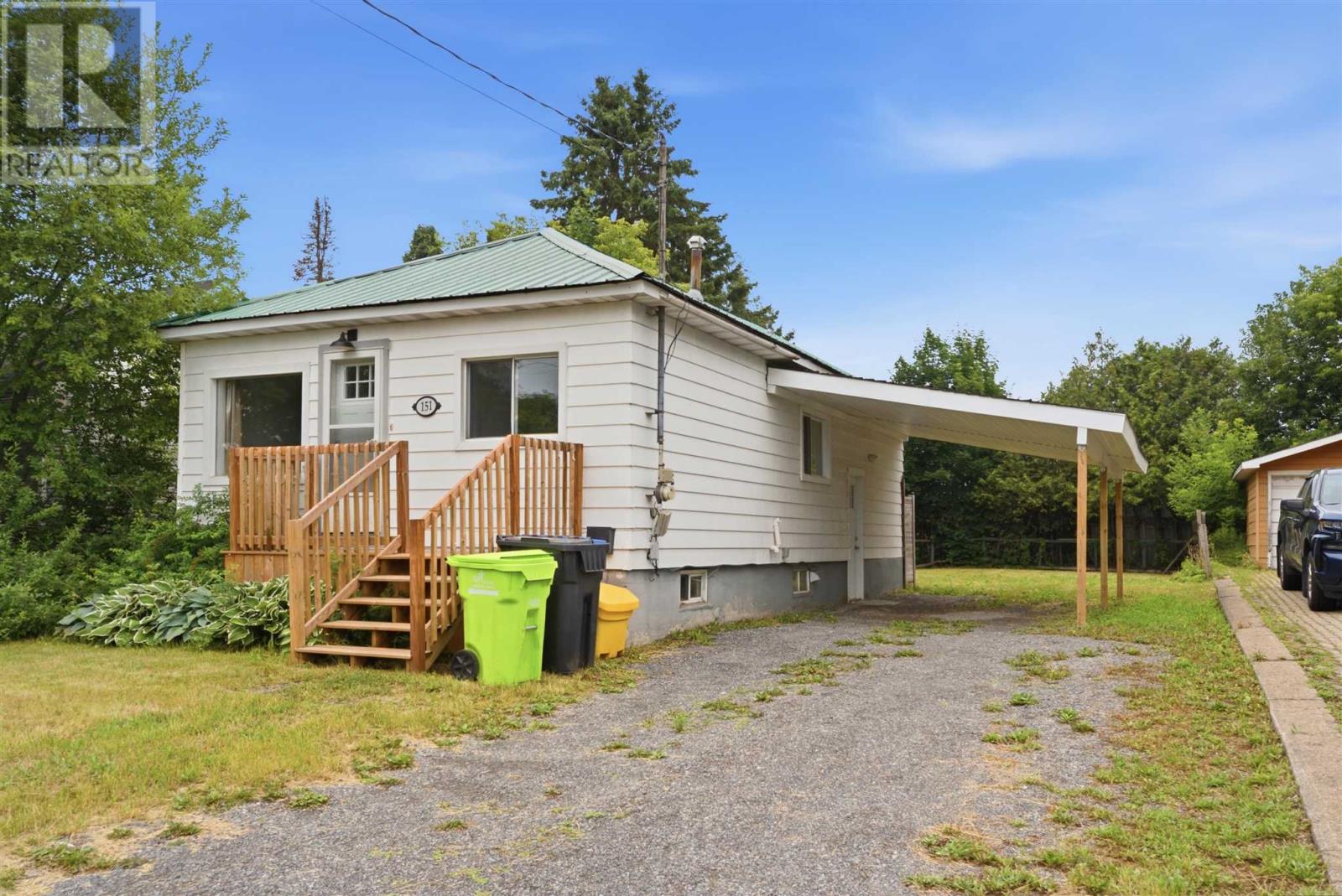 151-prentice-avenue-sault-ste-marie-ontario-sm261931