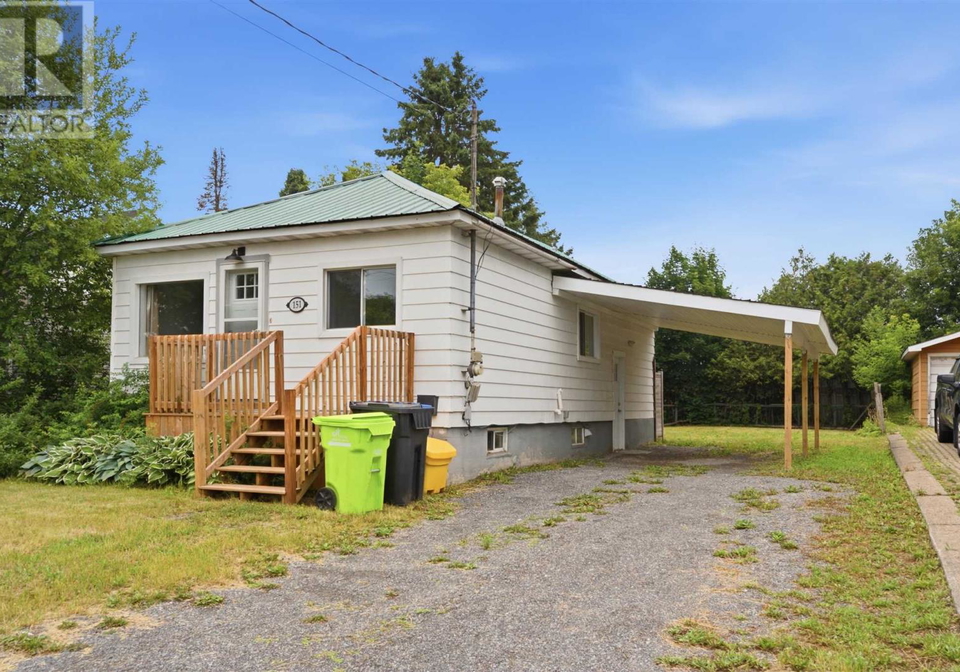 151-prentice-avenue-sault-ste-marie-ontario-sm261931