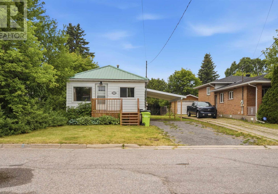 151-prentice-avenue-sault-ste-marie-ontario-sm261931